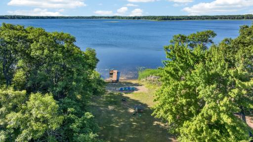 5335 Pine Beach Road, Brainerd, MN 56401