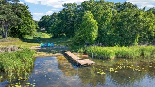 5335 Pine Beach Road, Brainerd, MN 56401