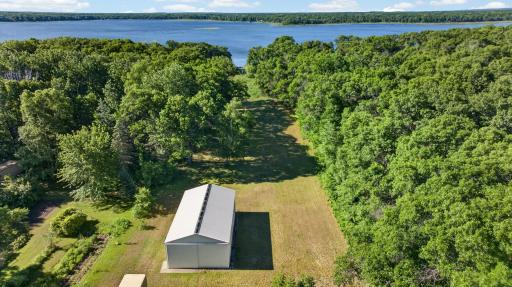 5335 Pine Beach Road, Brainerd, MN 56401