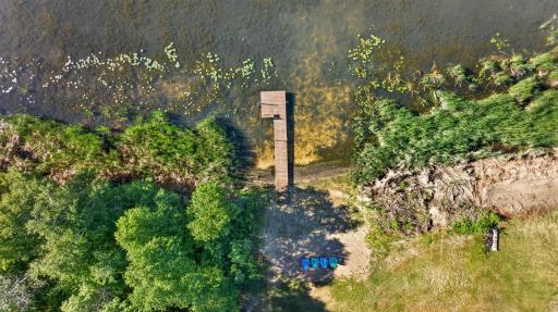 5335 Pine Beach Road, Brainerd, MN 56401