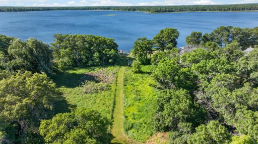 5335 Pine Beach Road, Brainerd, MN 56401