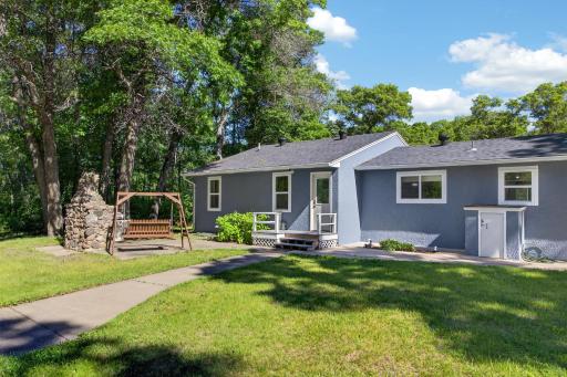 5335 Pine Beach Road, Brainerd, MN 56401