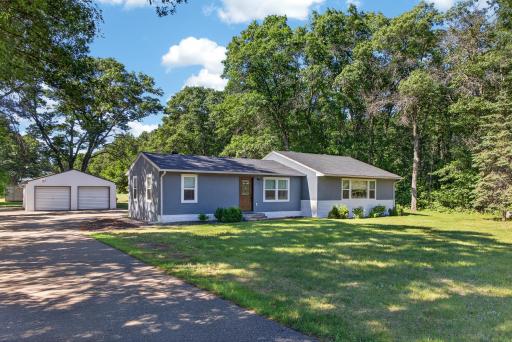 5335 Pine Beach Road, Brainerd, MN 56401