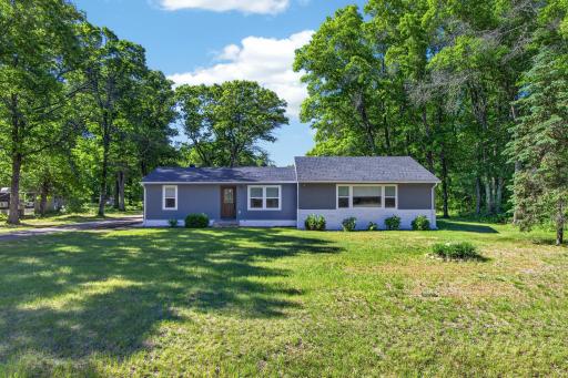 5335 Pine Beach Road, Brainerd, MN 56401