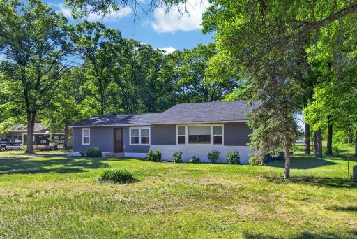 5335 Pine Beach Road, Brainerd, MN 56401