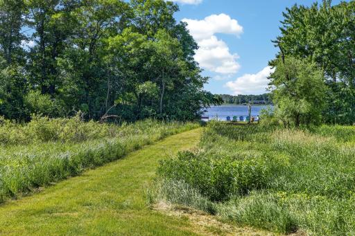 5335 Pine Beach Road, Brainerd, MN 56401