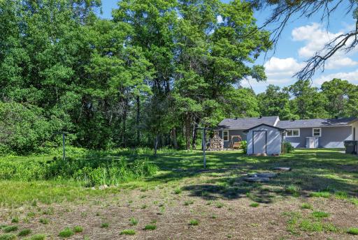 5335 Pine Beach Road, Brainerd, MN 56401