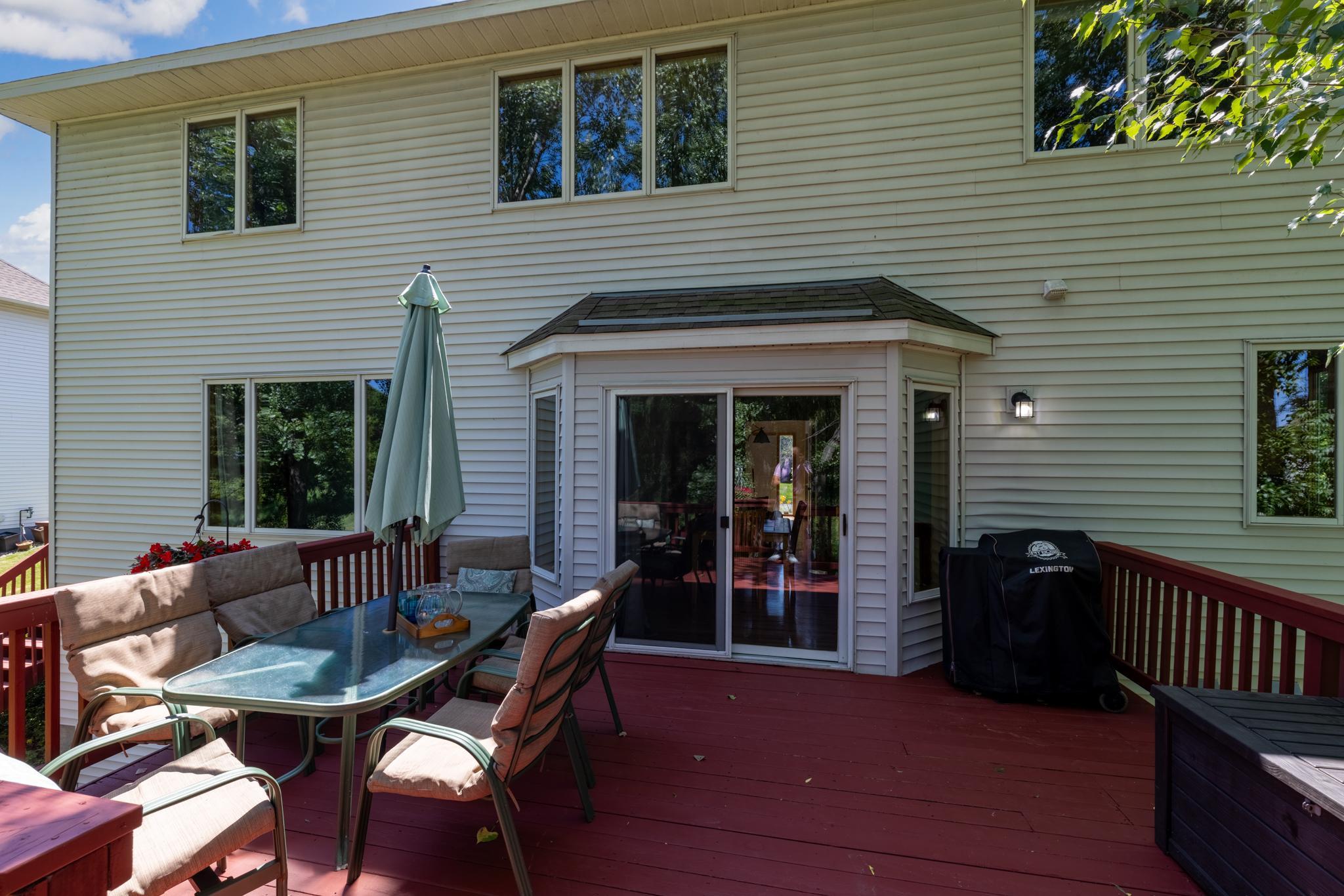 Photo 48