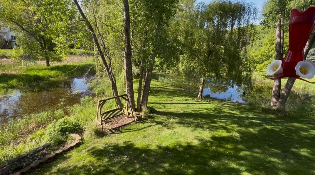 Photo 42