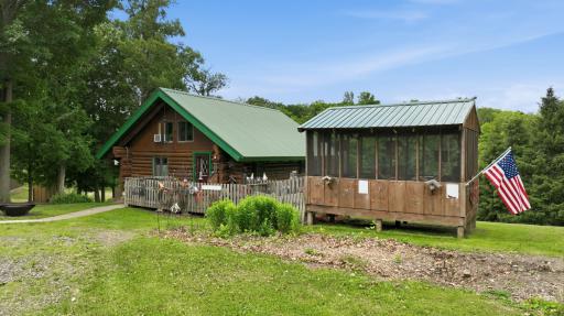 2458 8 1/2 8 3/4 Street, Cumberland, WI 54829