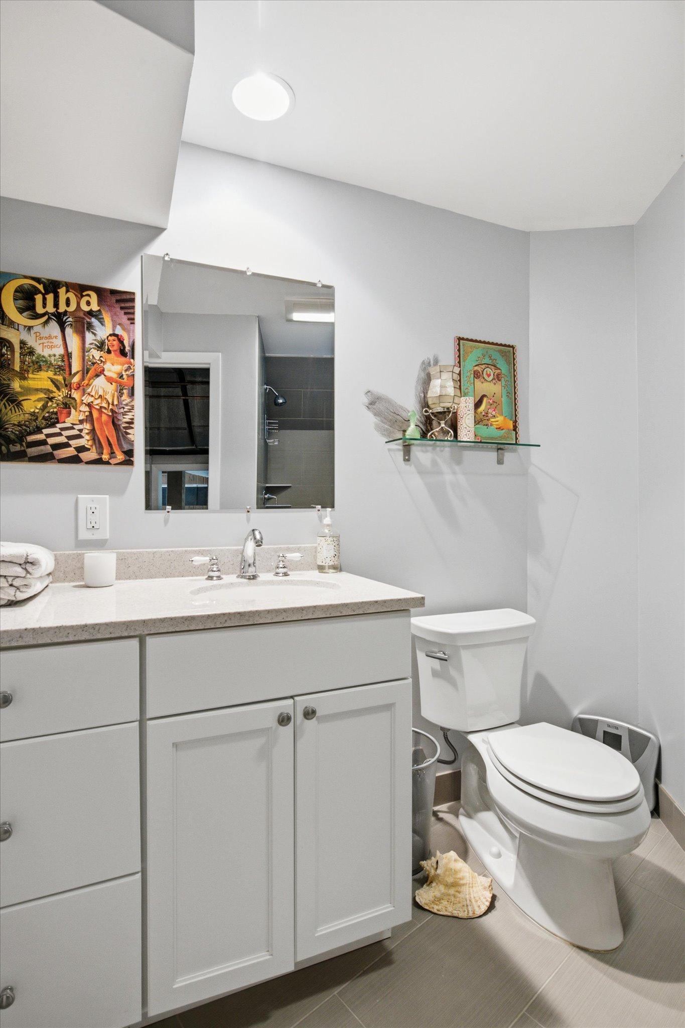 31-301 Ardmore Dr [3218903]- 031.jpg