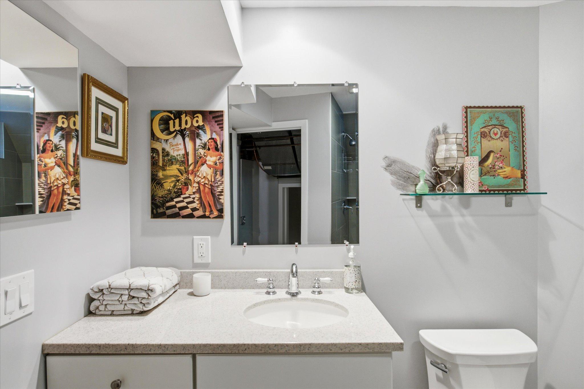 29-301 Ardmore Dr [3218903]- 029.jpg