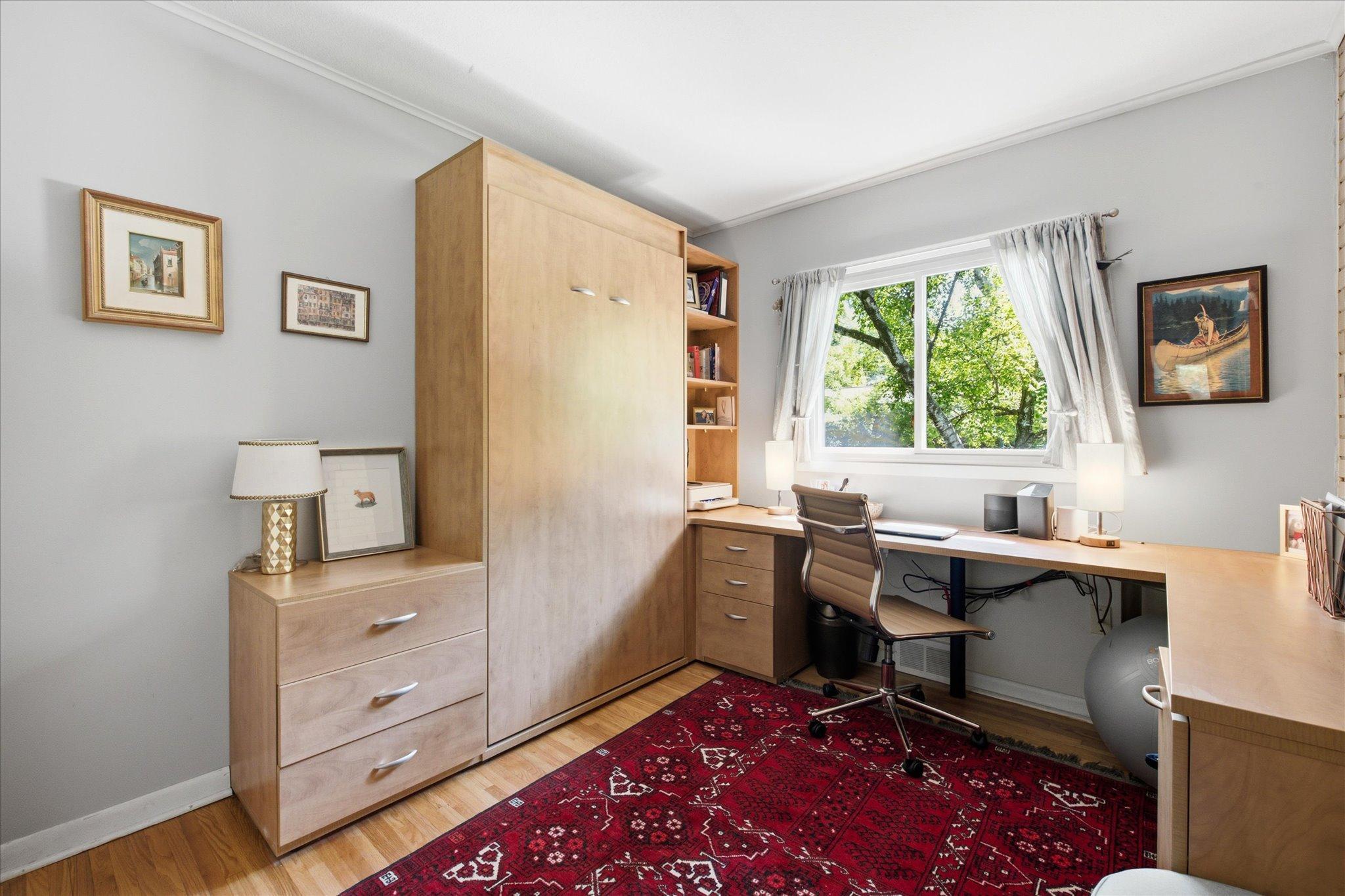 16-301 Ardmore Dr [3218903]- 016.jpg