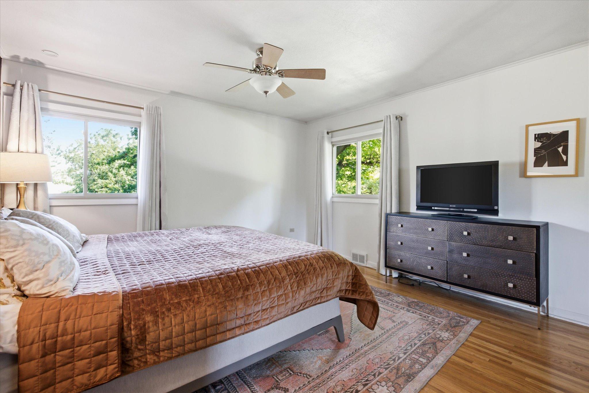 18-301 Ardmore Dr [3218903]- 018.jpg