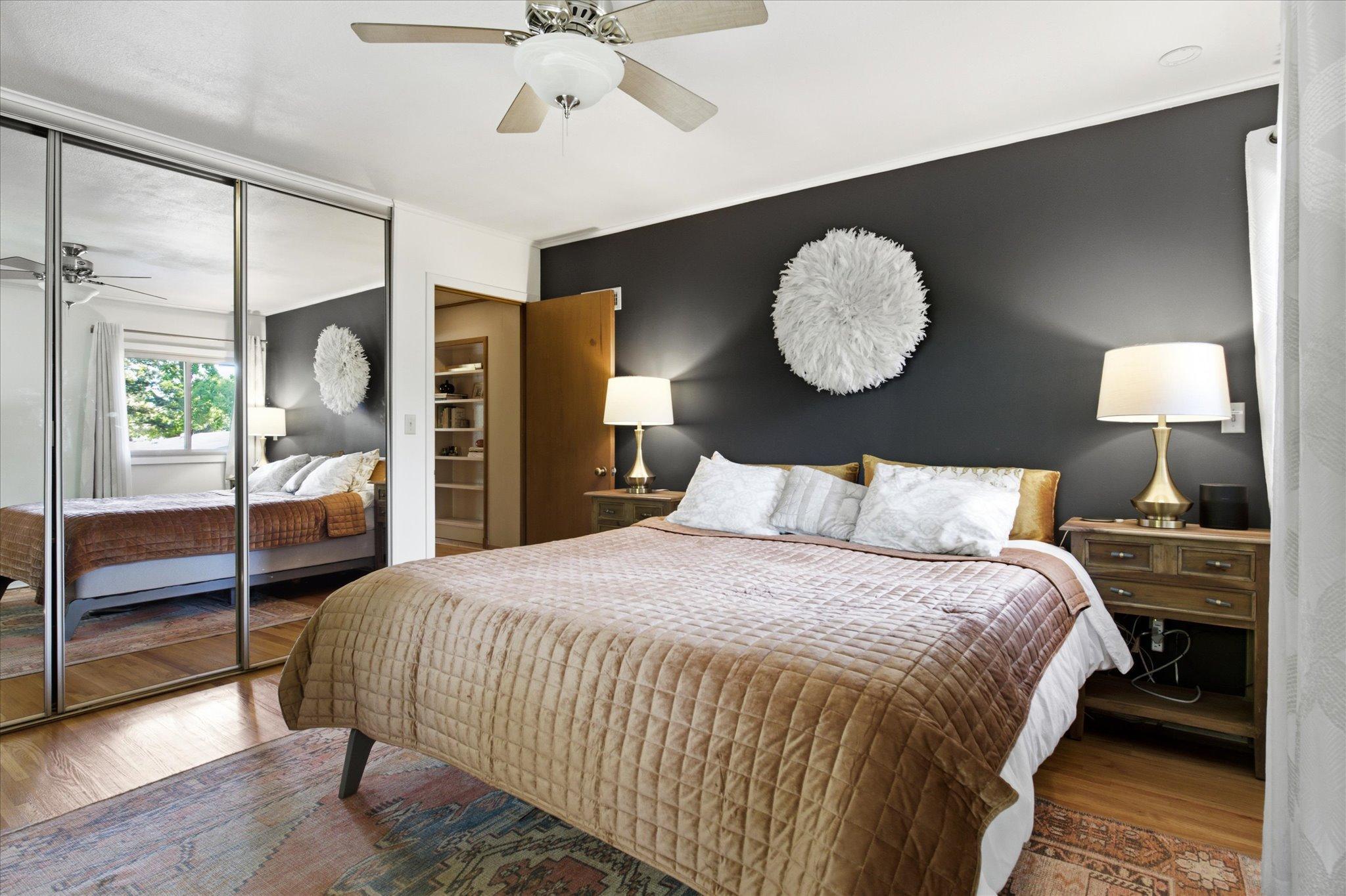 19-301 Ardmore Dr [3218903]- 019.jpg
