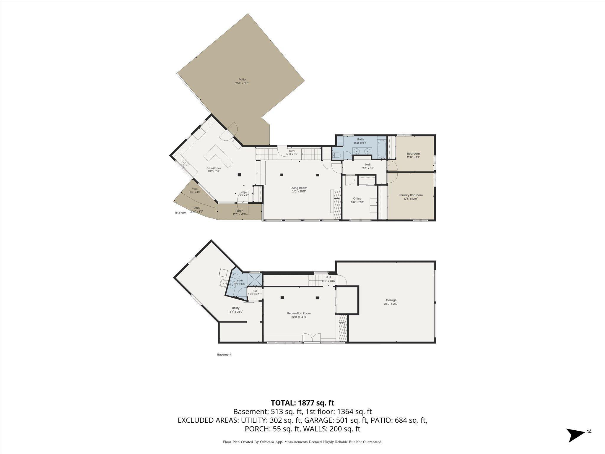 01-Floorplan.jpg