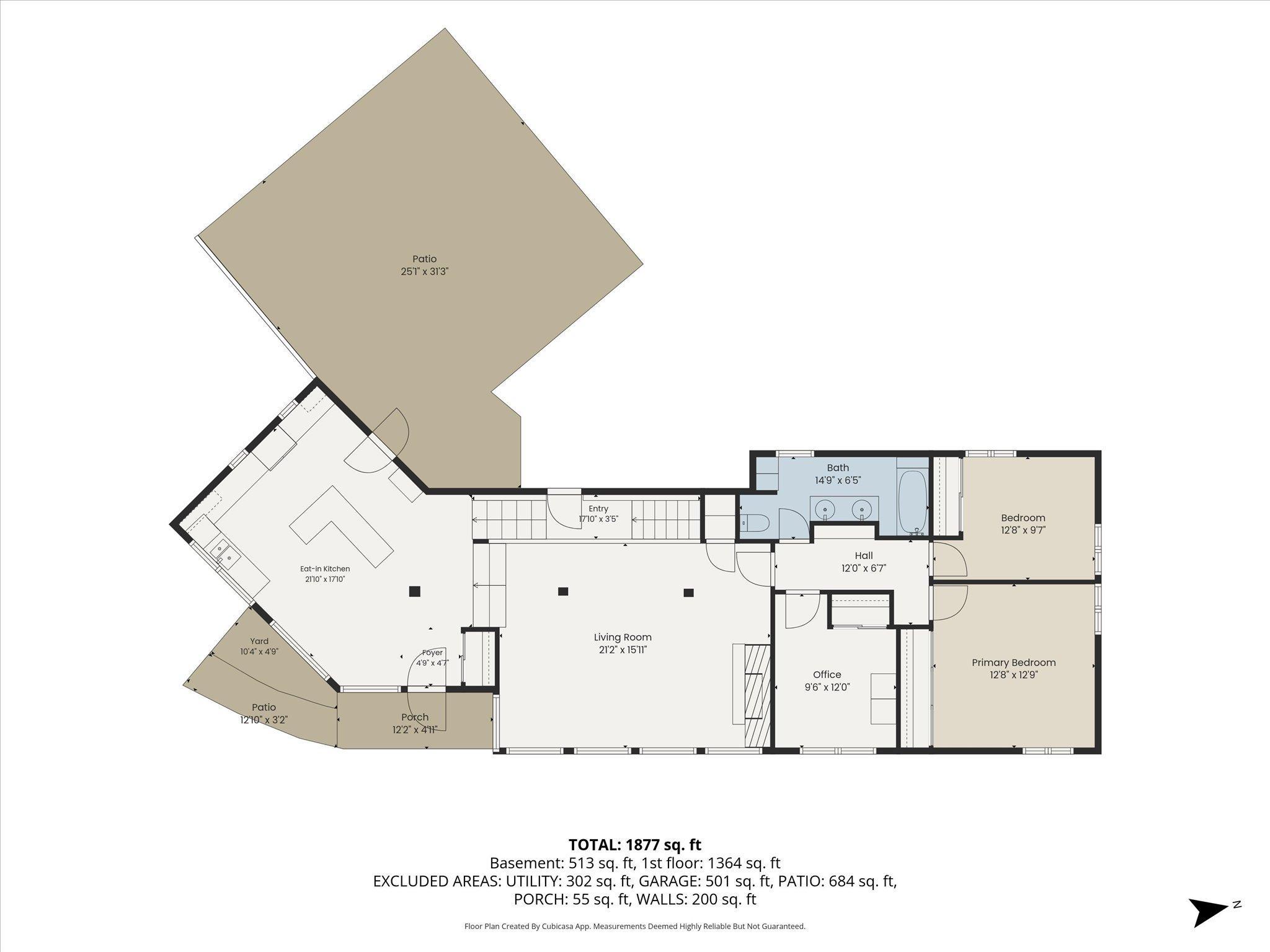 03-Floorplan.jpg