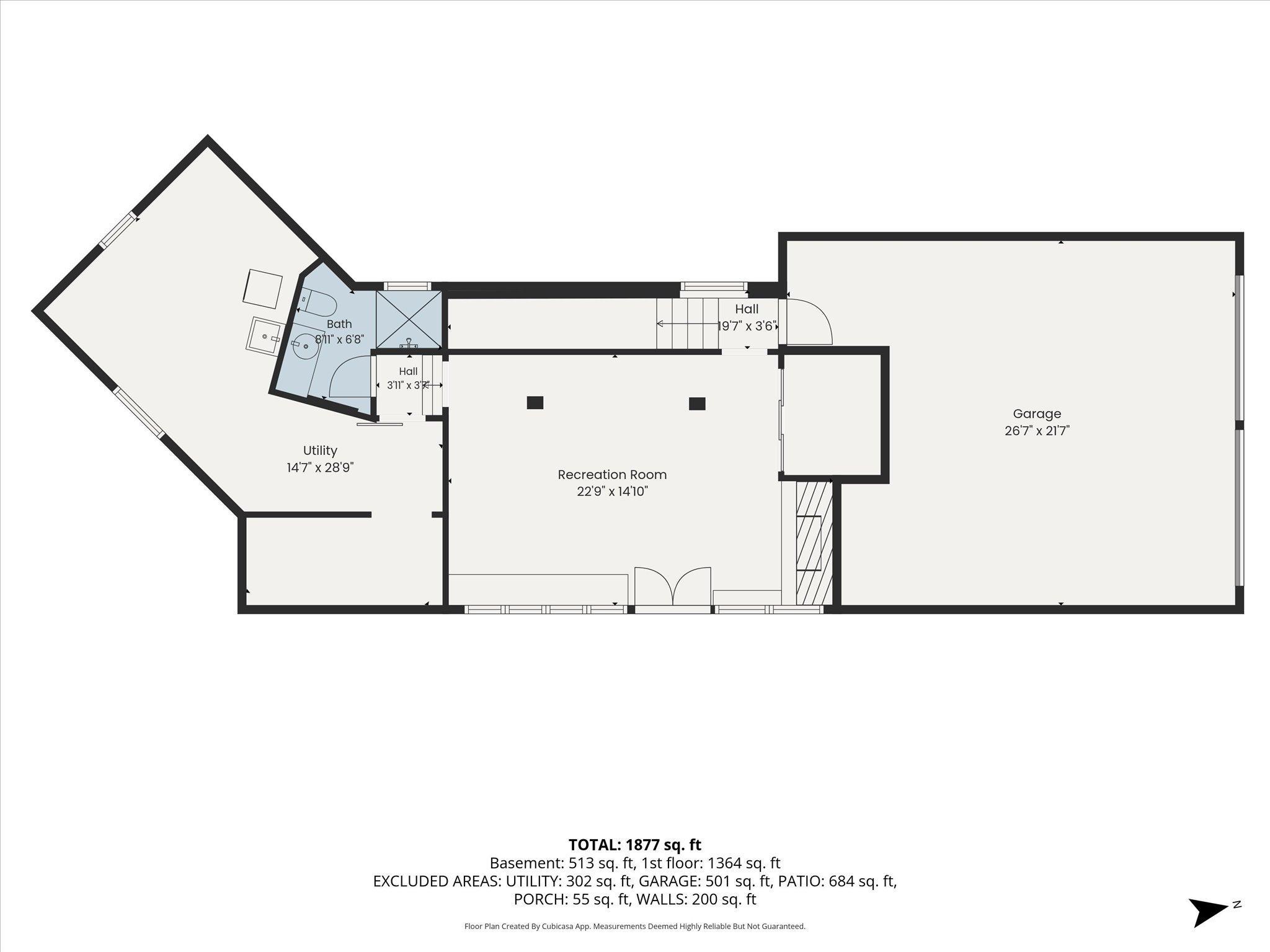 02-Floorplan.jpg