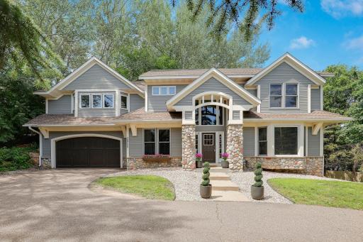 Photo for 5900 Vernon Avenue S, Edina, MN 55436 - listing #7094798 5900 Vernon Avenue S, Edina, MN 55436