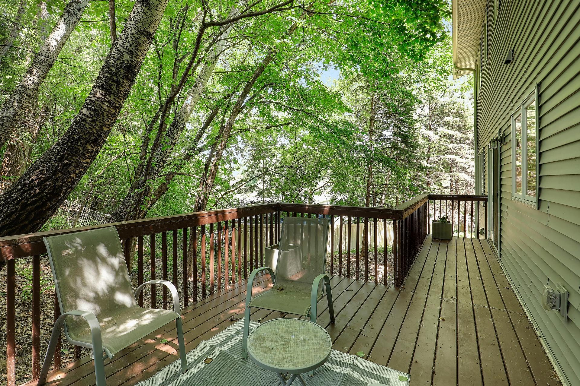 Photo 38