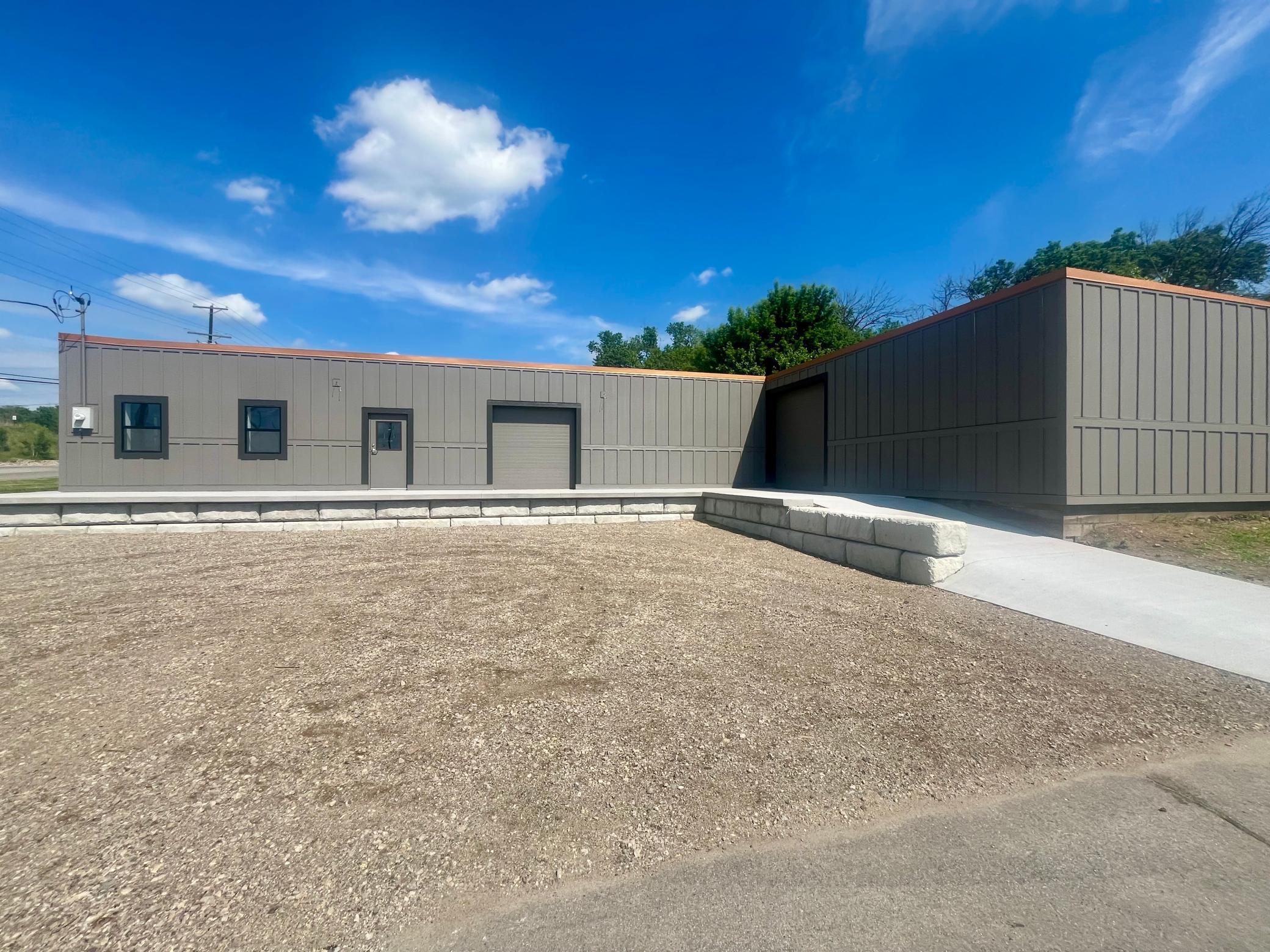 Property photo for 76 21st Street, Newport, MN 55055