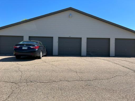 Victoria, MN 55386