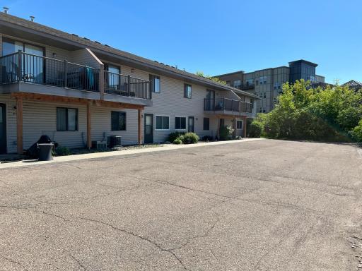 Victoria, MN 55386