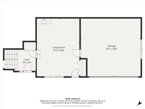 01-Floorplan.jpg