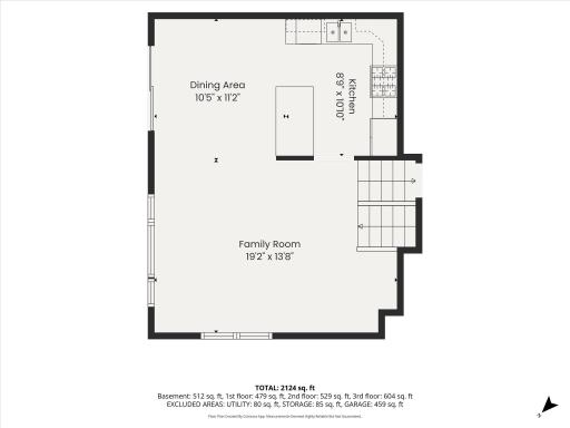 02-Floorplan.jpg