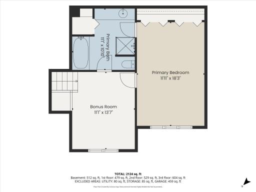 04-Floorplan.jpg