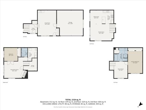 03-Floorplan.jpg
