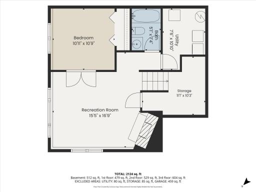 05-Floorplan.jpg