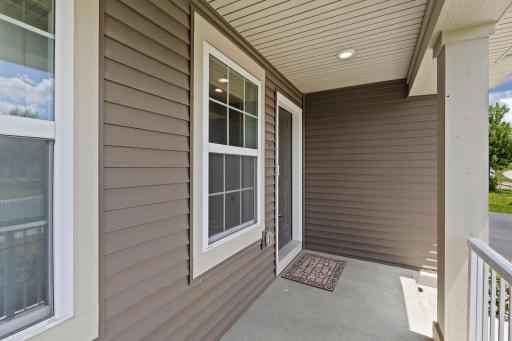 1431 139th Street E, Rosemount, MN 55068