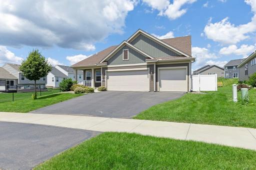1431 139th Street E, Rosemount, MN 55068