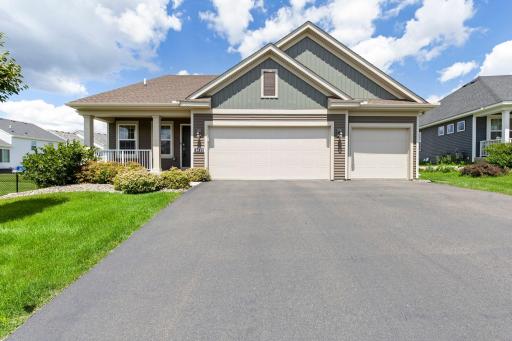1431 139th Street E, Rosemount, MN 55068