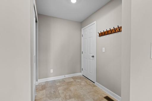 1431 139th Street E, Rosemount, MN 55068