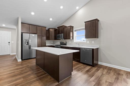 1431 139th Street E, Rosemount, MN 55068