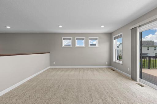1431 139th Street E, Rosemount, MN 55068