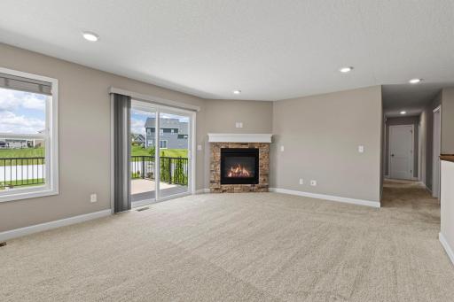 1431 139th Street E, Rosemount, MN 55068