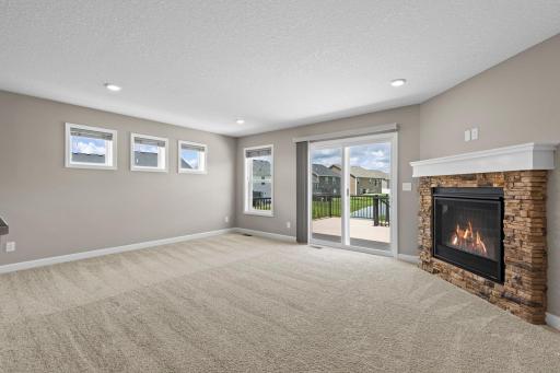 1431 139th Street E, Rosemount, MN 55068