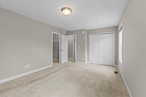 1431 139th Street E, Rosemount, MN 55068
