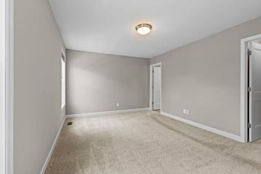 1431 139th Street E, Rosemount, MN 55068