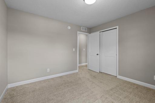 1431 139th Street E, Rosemount, MN 55068