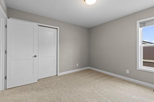 1431 139th Street E, Rosemount, MN 55068