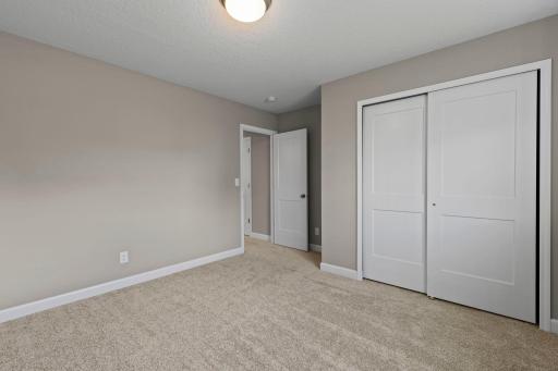 1431 139th Street E, Rosemount, MN 55068