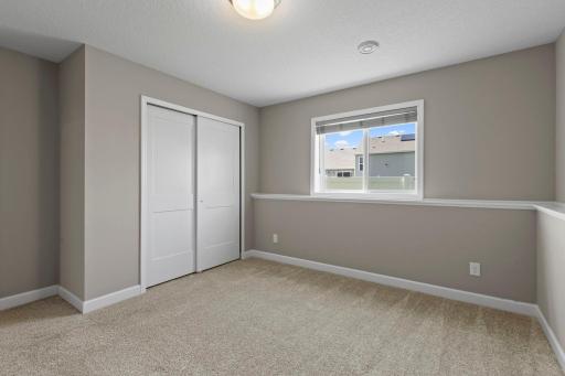 1431 139th Street E, Rosemount, MN 55068