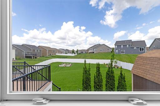 1431 139th Street E, Rosemount, MN 55068