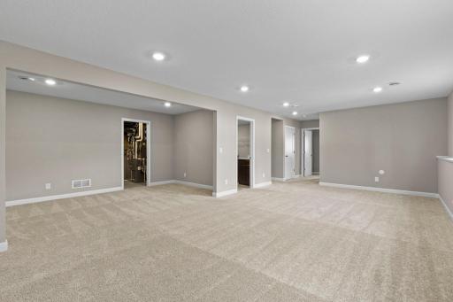 1431 139th Street E, Rosemount, MN 55068
