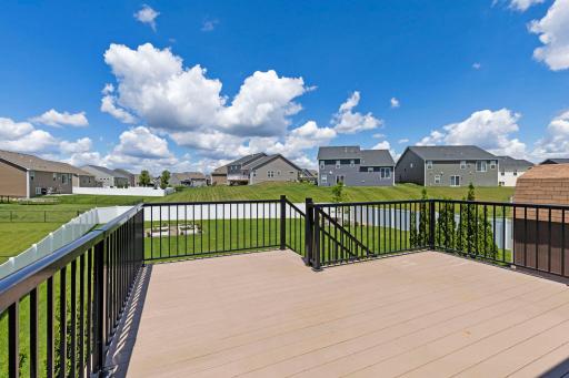 1431 139th Street E, Rosemount, MN 55068