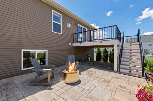 1431 139th Street E, Rosemount, MN 55068